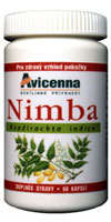 Nimba