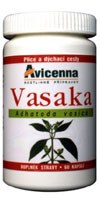 Vasaka