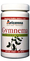 gymnema