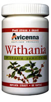 withania