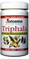 triphala