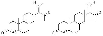 guggulsteron