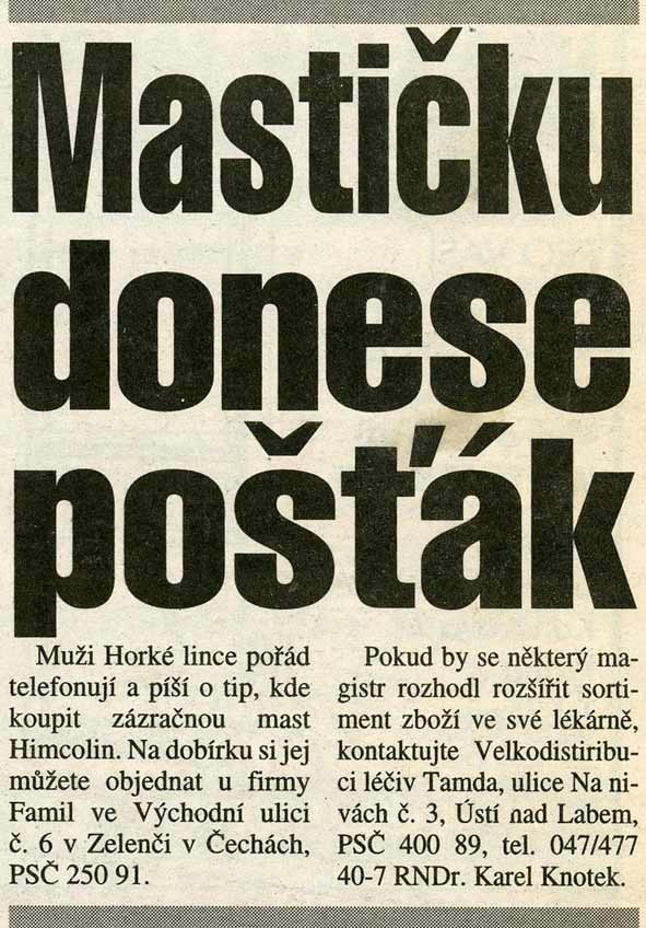 otevřít náhled