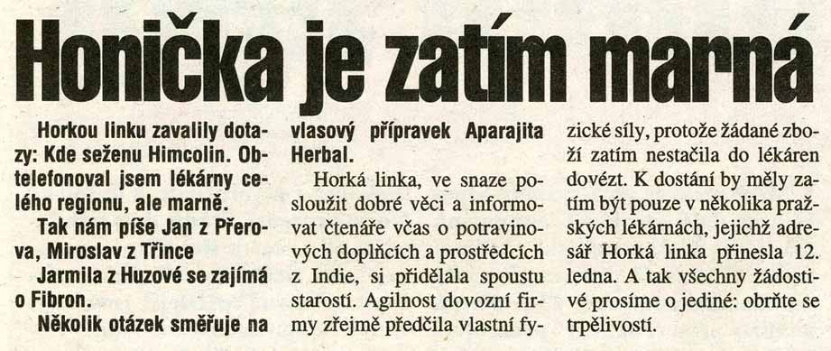 otevřít náhled