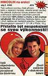 27. června 1994 - Televize