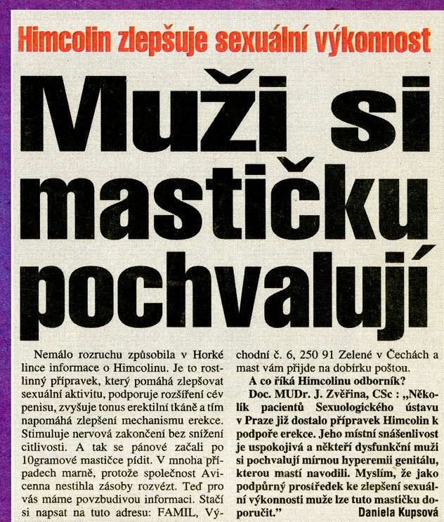 otevřít náhled