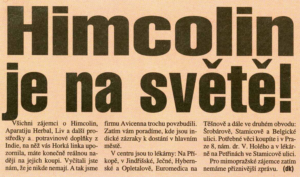 otevřít náhled