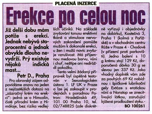 otevřít náhled