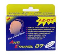 Anti Ethanol 07