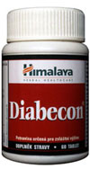 Diabecom