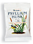 Psyllium husk