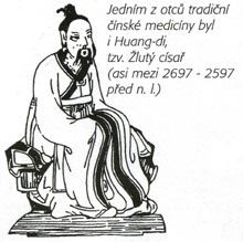 Huang-di
