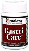 gastri