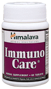 immuno