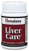 Liver Care