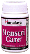 menstri