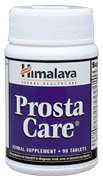 prosta