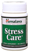 StressCare