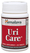 Uri Care