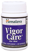 vigor m