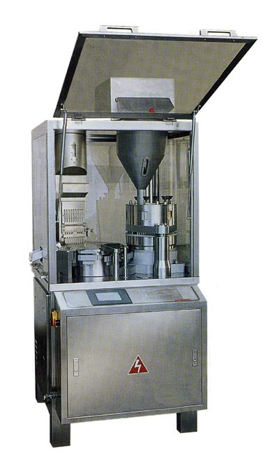  stroj-9