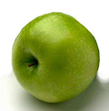 jablko-avicenna