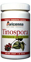 tinospora