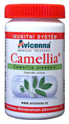 camellia-avicenna