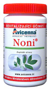 Noni