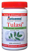 Tulasi