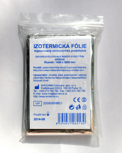 izotermicka-folie