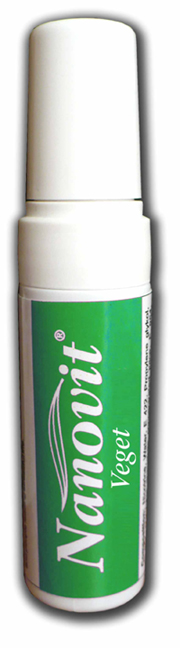 nanovit-veget